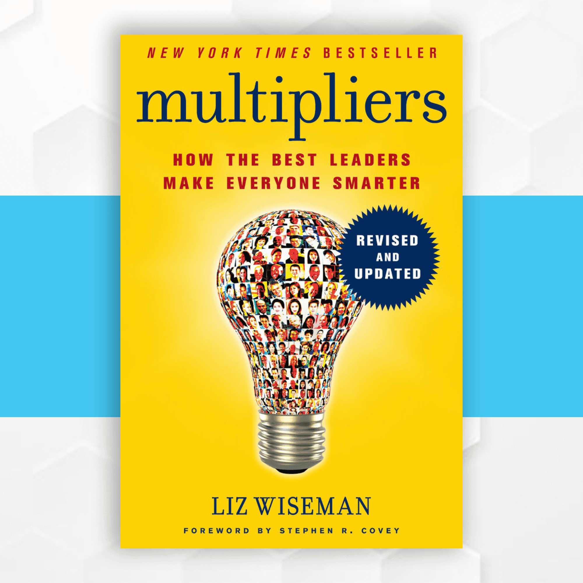 Multipliers