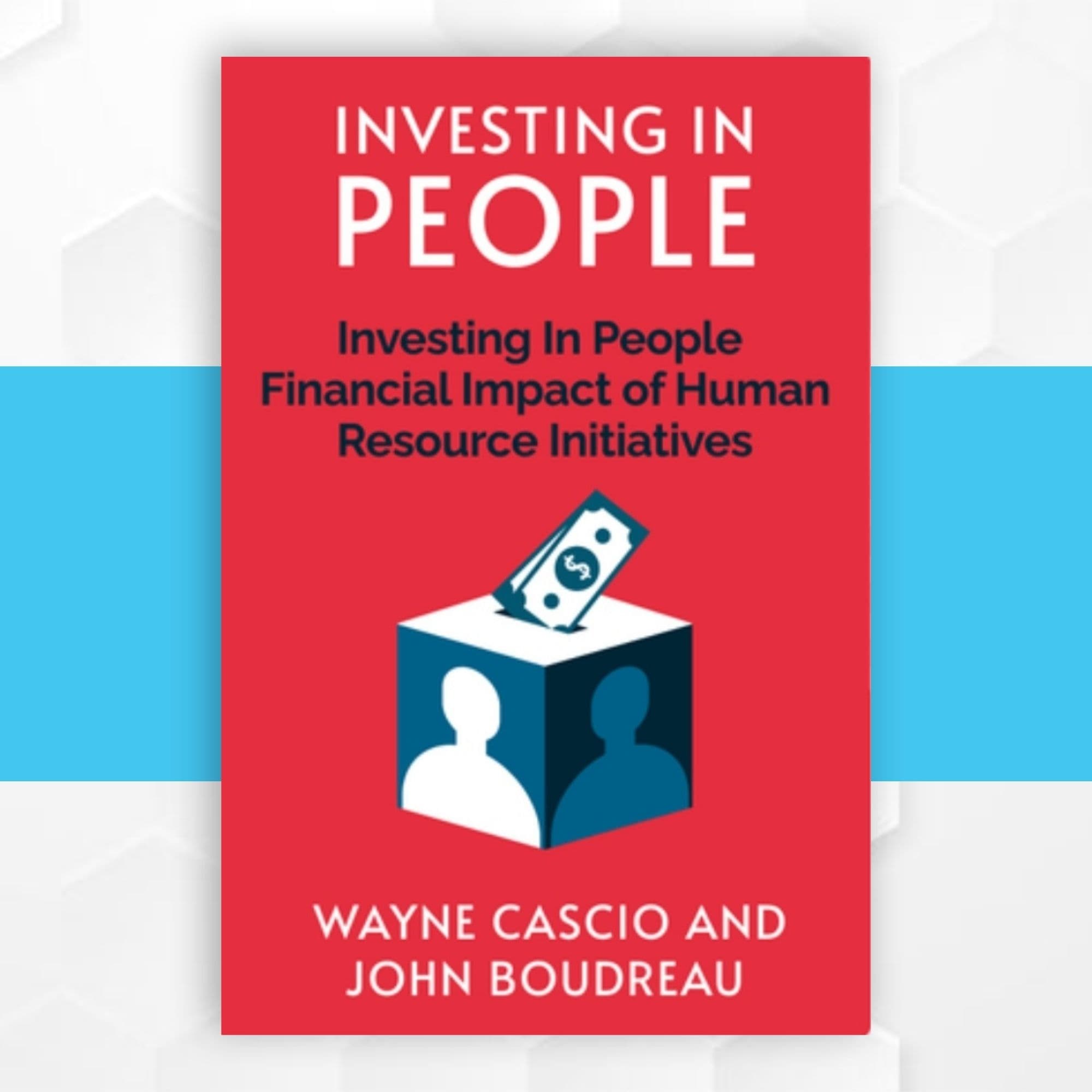 Investing In People