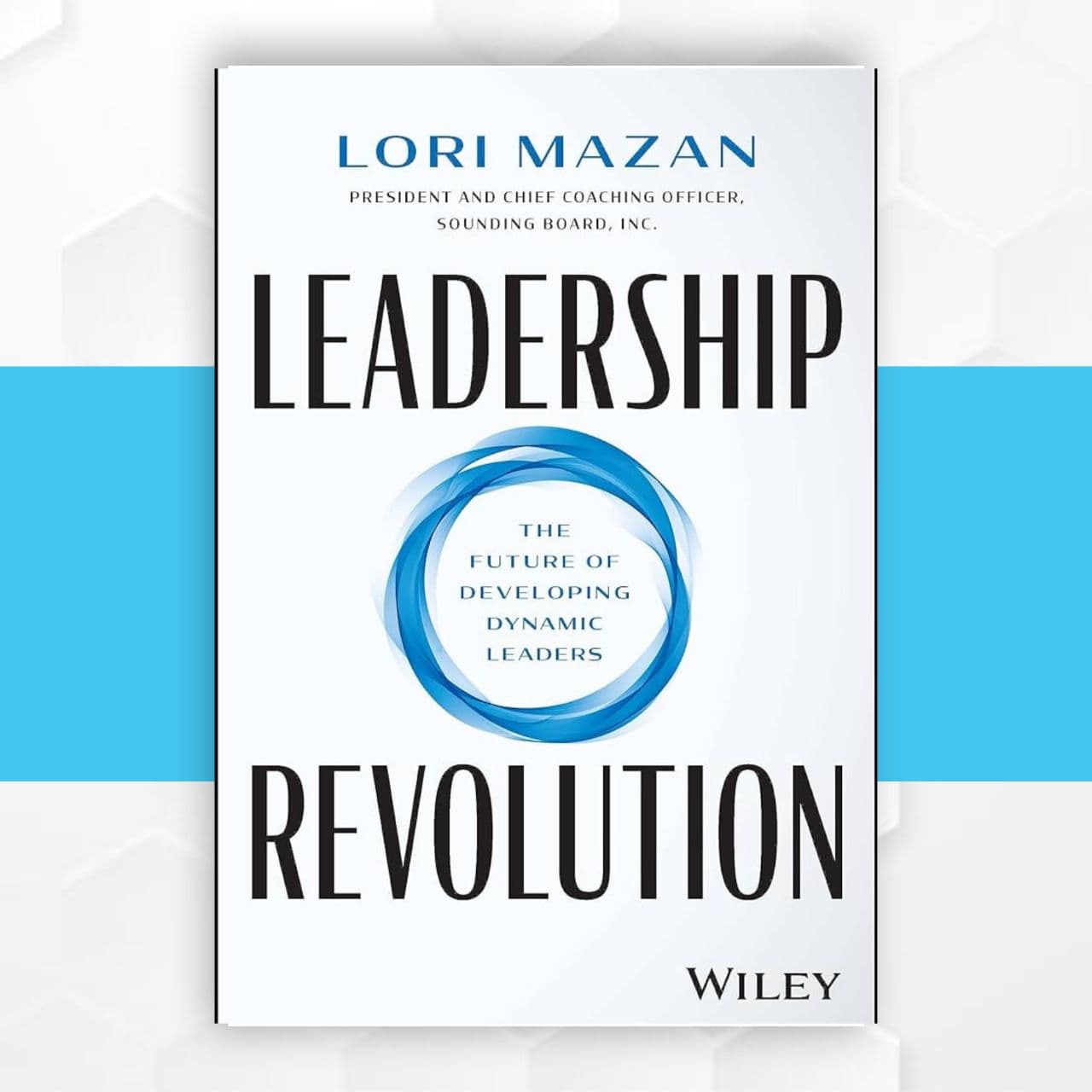 Leadership Revolution