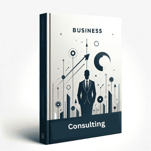 Business Consulting for SME: Essential Strategies in SME Consulting