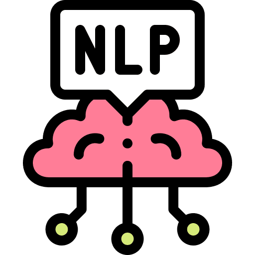 NLP